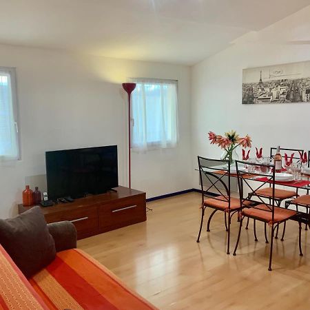 Very Cosy Flat In Heart Of Old Town Of Nice Near Beach Bagian luar foto