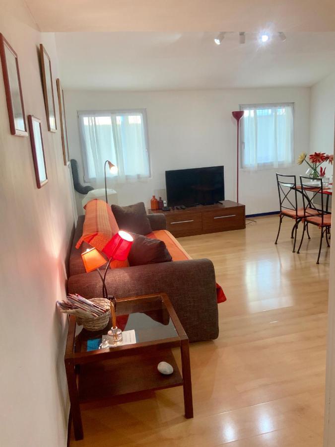Very Cosy Flat In Heart Of Old Town Of Nice Near Beach Bagian luar foto
