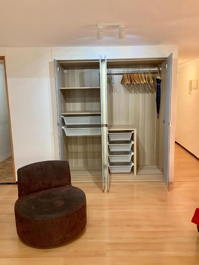Very Cosy Flat In Heart Of Old Town Of Nice Near Beach Bagian luar foto