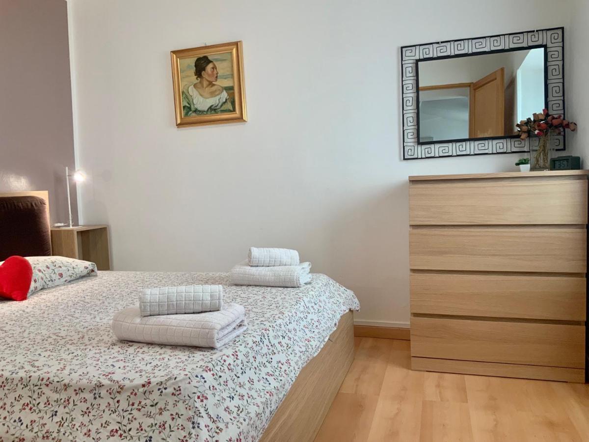 Very Cosy Flat In Heart Of Old Town Of Nice Near Beach Bagian luar foto